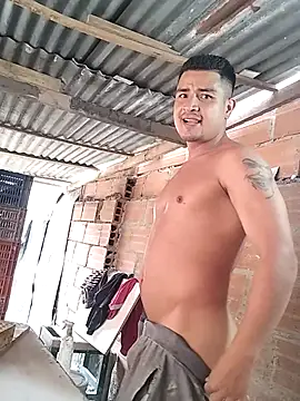 عرض كام hoteder