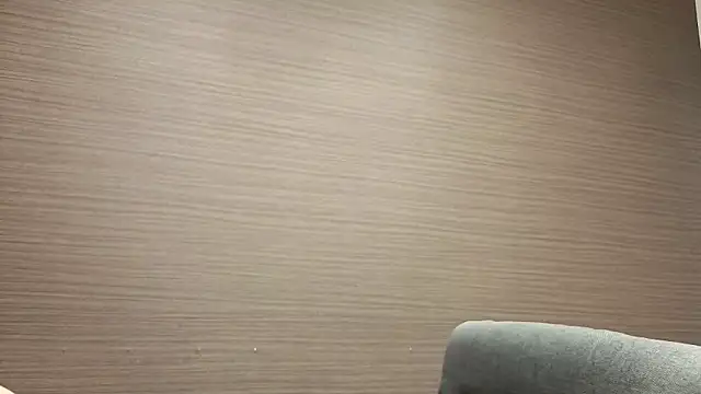 CHROME-kun925 라이브 XXX 채팅