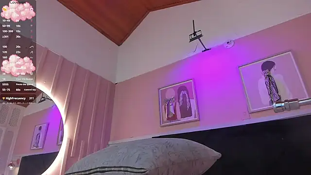 elodie_walker live XXX chat