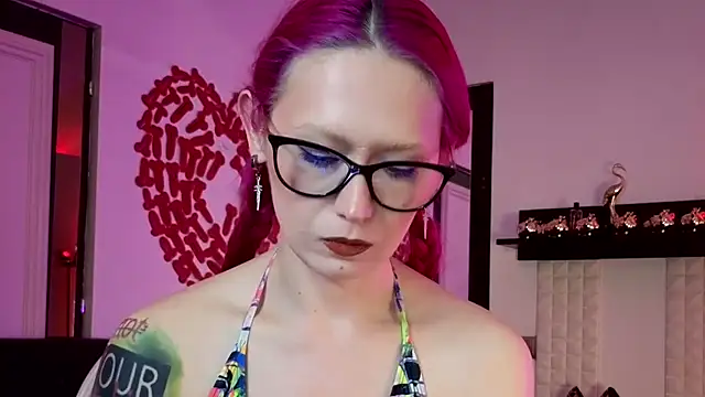 Онлайн чат XXX kulteacher