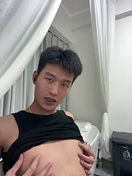 nanda108520 – webcam-show