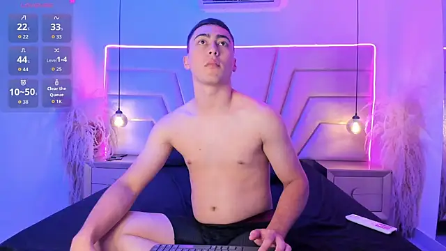 ThiagoLiindo – webcam-show