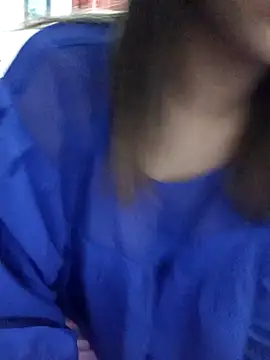 Tanha18のライブXXXチャット