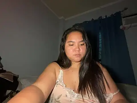 Show webcam de your_pinayhotchubby