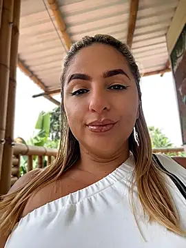 sammyqueenx21 – Live XXX-chat