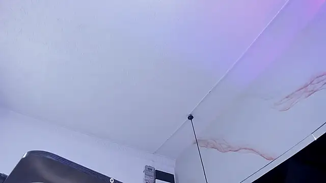 Ibbie_drastic Chat XXX live