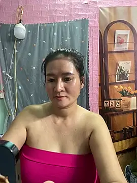 Boyd98's Live XXX Chat