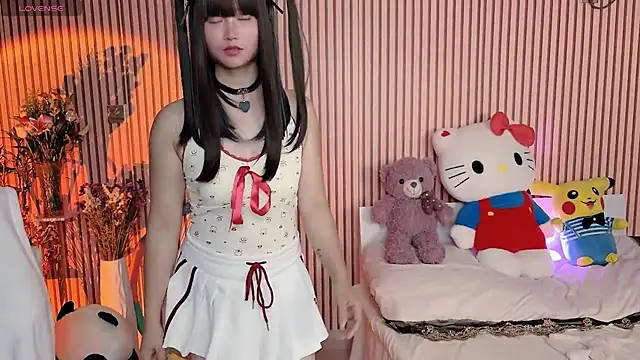 di-or- 라이브 XXX 채팅