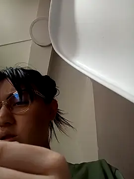 CoralSmit Live XXX-Chat