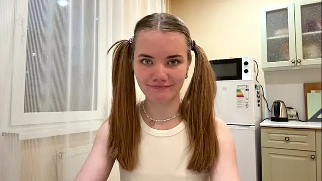 doana_bebriti: απευθείας συνομιλία ΧΧΧ