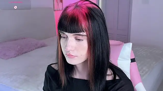 Vailyreb_ Live XXX-chat