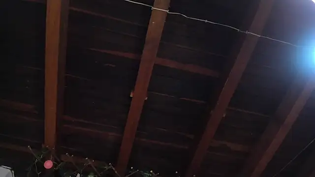 LucyRosse Live XXX-Chat