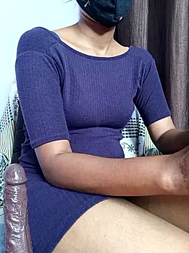 hansika_25 Live XXX Chat