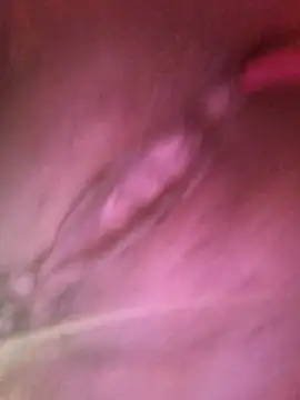 Libertine6259n Live XXX chat