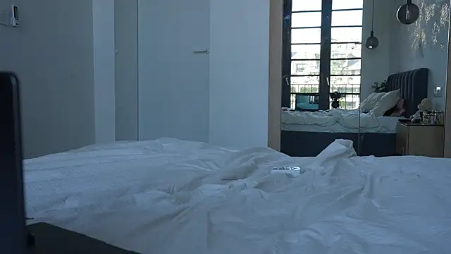 ibiddi: онла йн-секс-чат