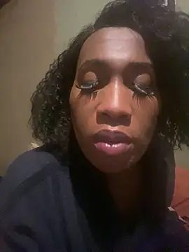 Moorella1's Live XXX Chat