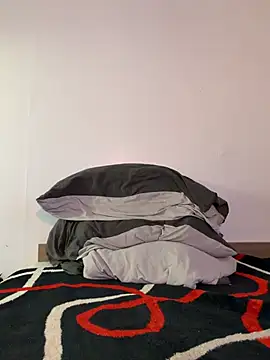 Blackbbcc23's Live XXX Chat