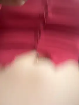 CityLynxのライブXXXチャット