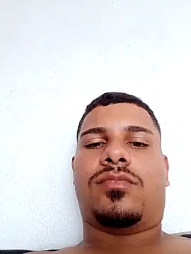 fodofortevc Webcam Show