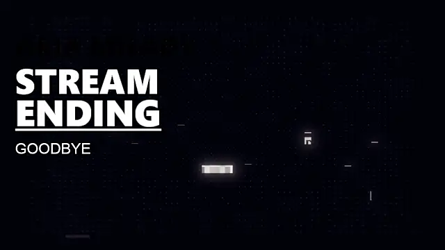 Aria6ssy Pertunjukan Webcam