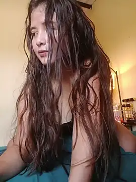 lirio05: онлайн-секс-чат