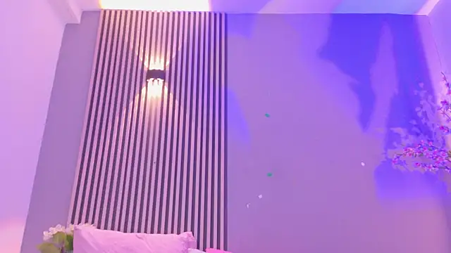 GysellHanson 即時 XXX 聊天