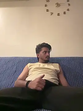 عرض كام Seenu2199