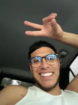 Chat XXX Live StrokingDaddy4