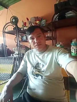 Franklin111230: απευθείας συνομιλία ΧΧΧ