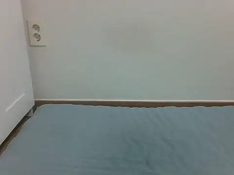 dongjun21 webkamerás műsora