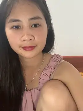 LittleSun_: онлайн-секс-чат