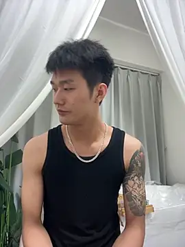 XXX chat uživo modela nanda108520