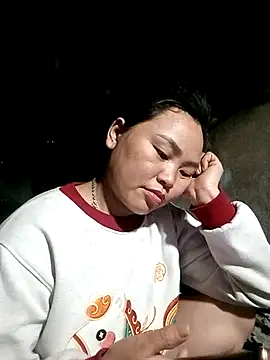 25quydau89 live XXX chat