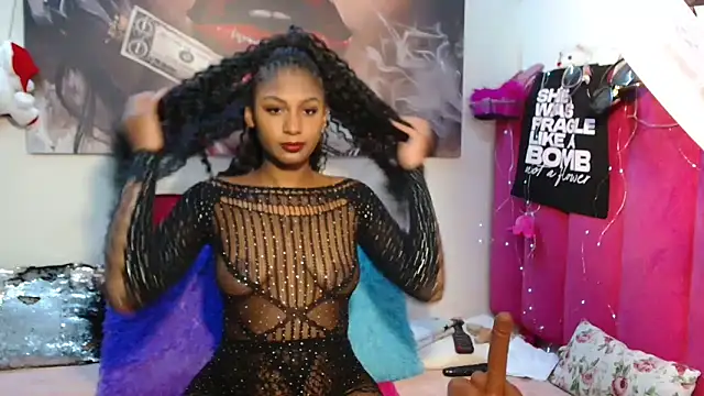 Chat +18 de Moreish-06 ao vivo