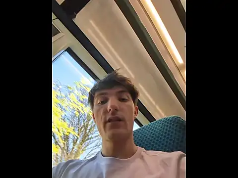 Chat XXX en directo de HornyKing2969