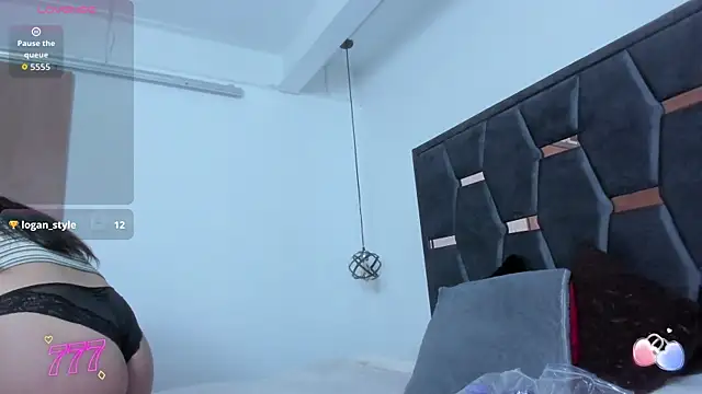 Keyla_Brunette_ Live XXX Chat