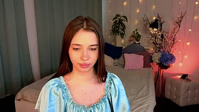 Monica_VenomのライブXXXチャット