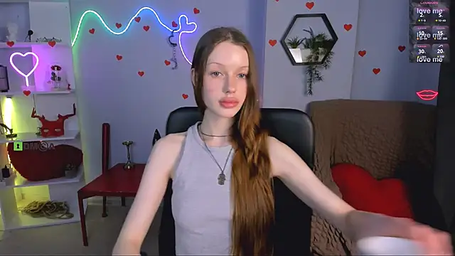 khloebeauty – Naživo XXX chat