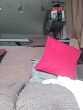 Show webcam de Misterymem63