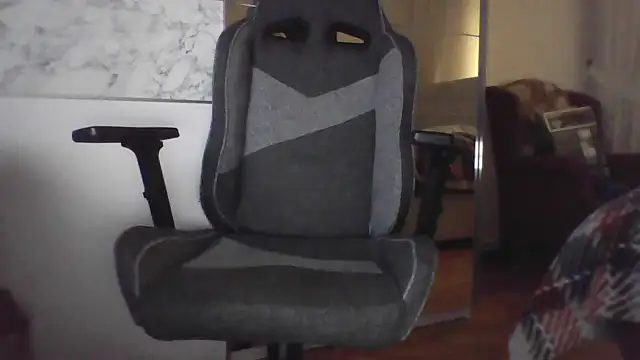 MarkusBerq_H Live XXX-Chat