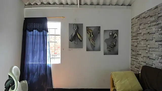 felipe_colinss' Live XXX Chat