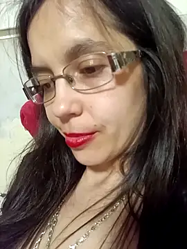 rposhta1991 Live XXX-chat