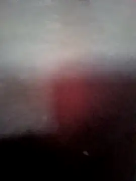 MariBelle1 웹캠 쇼