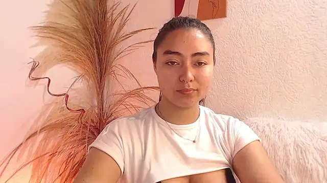 _Kim__M – Live XXX-chat