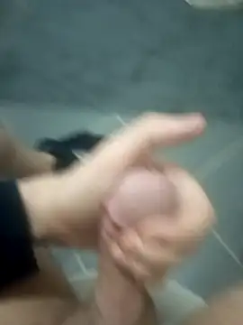 عرض كام oildickturk