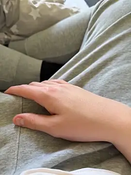 19teenoldboy webkamerás műsora