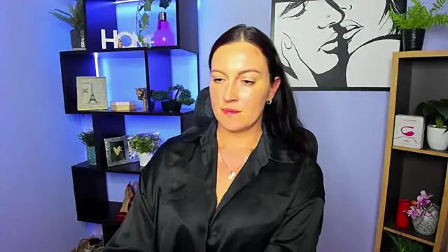 FUN_AMI 现场XXX聊天