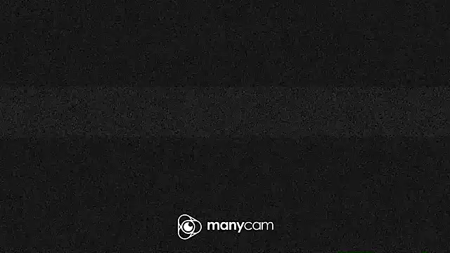 der_dino30 即時 XXX 聊天