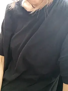 AashikalaaのライブXXXチャット