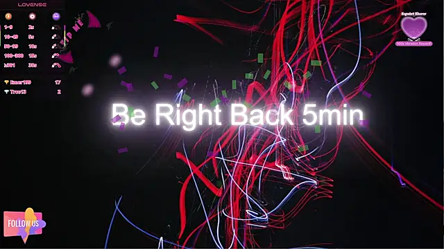 XXX chat uživo modela Samanntthaa__